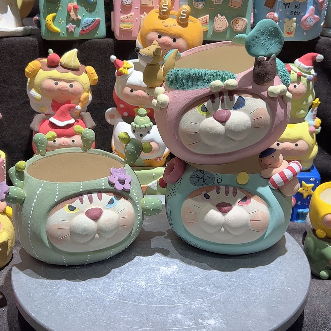 满百包邮微瑕不售后