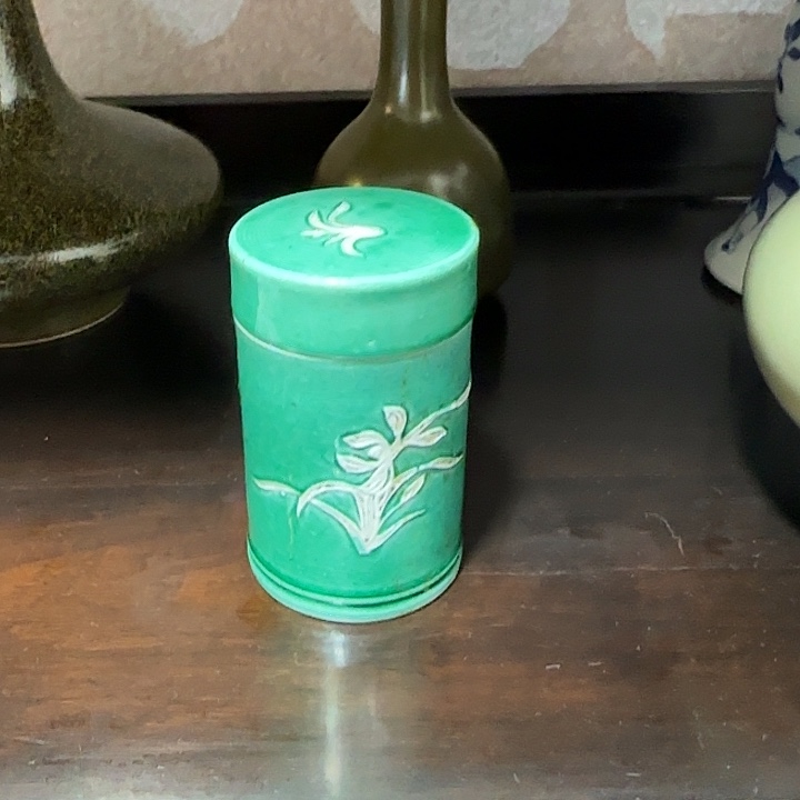 杯景德镇陶瓷艺术品