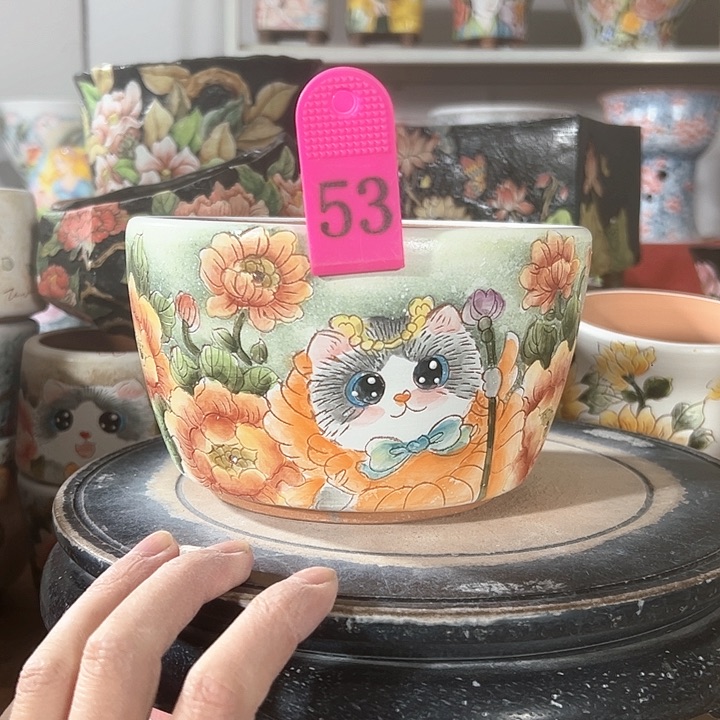 满38包邮 不满足不发哈