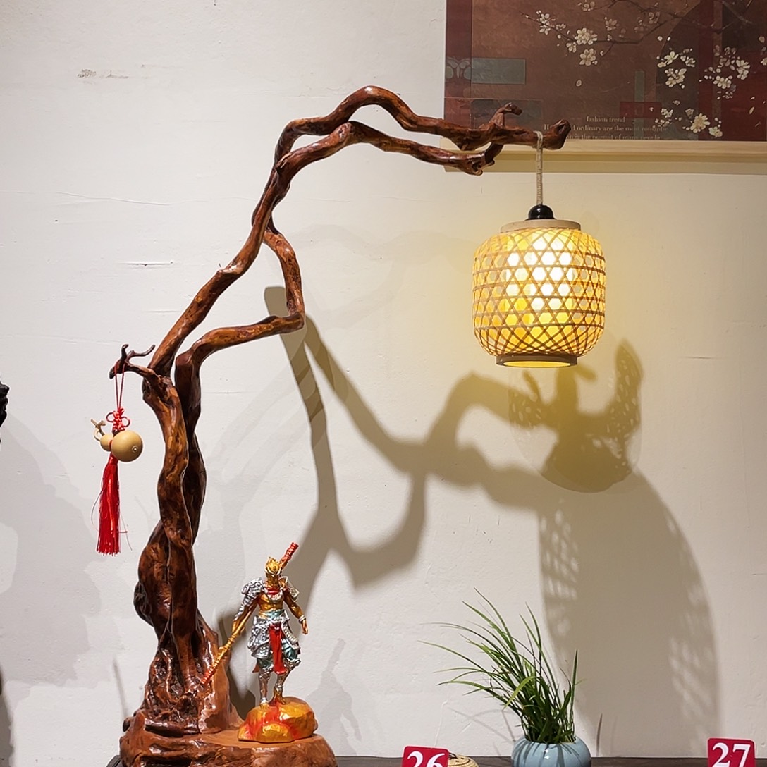 木***頭香榧木自然随行8888888