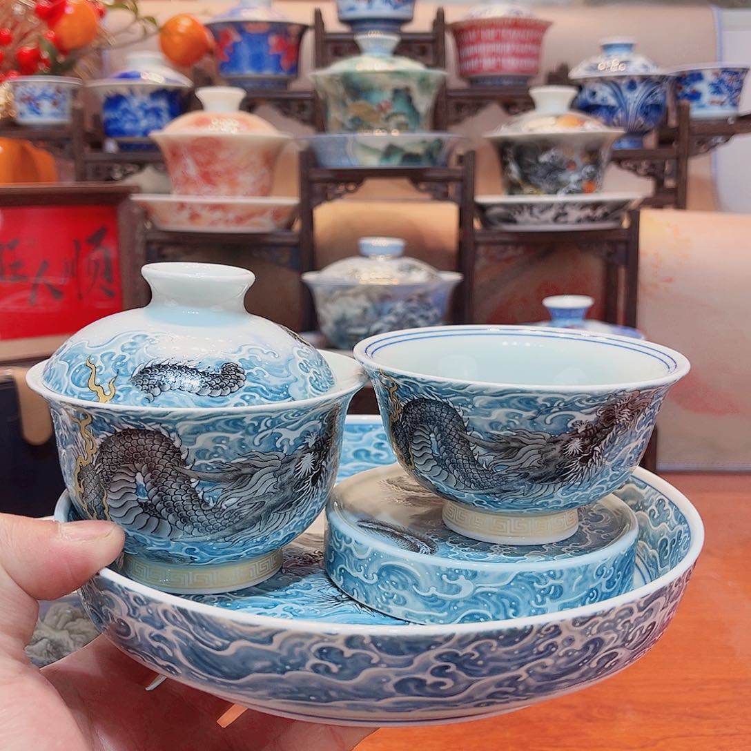 用****0个广告沟沟壑壑哈哈哥哥哥哥