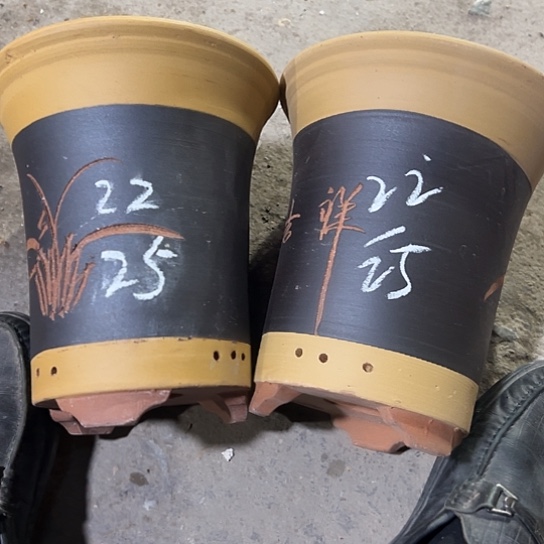 紫砂工艺厂……紫砂工艺厂……