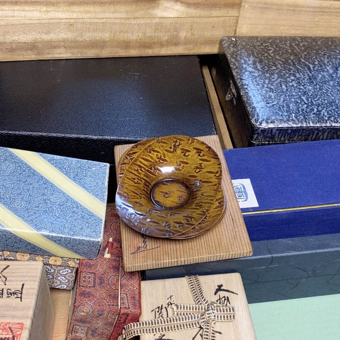 哈g哥哥哈哈哈哈给哈哈