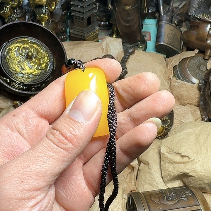 点击链接下单即可