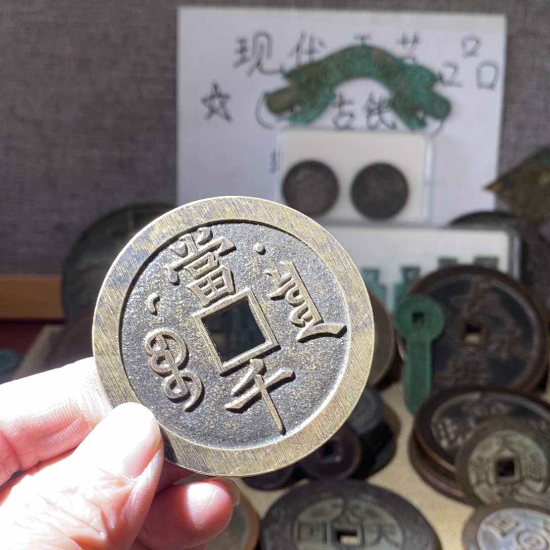 铜现代工艺品现代工艺品