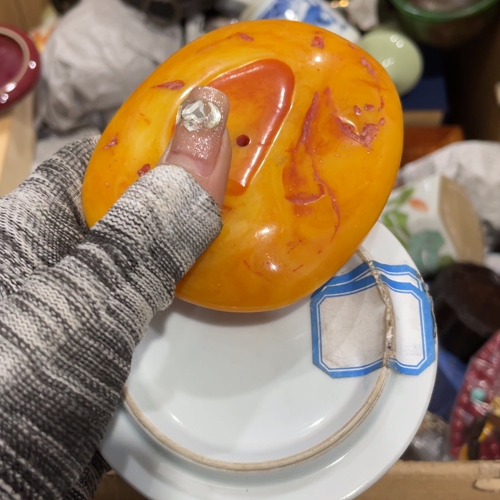 紫砂陶瓷艺术陶瓷艺术