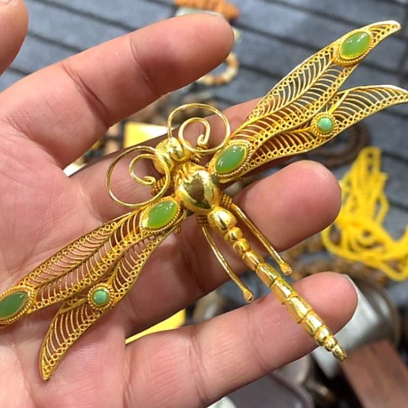 【闪购商品】发财致富发财致富