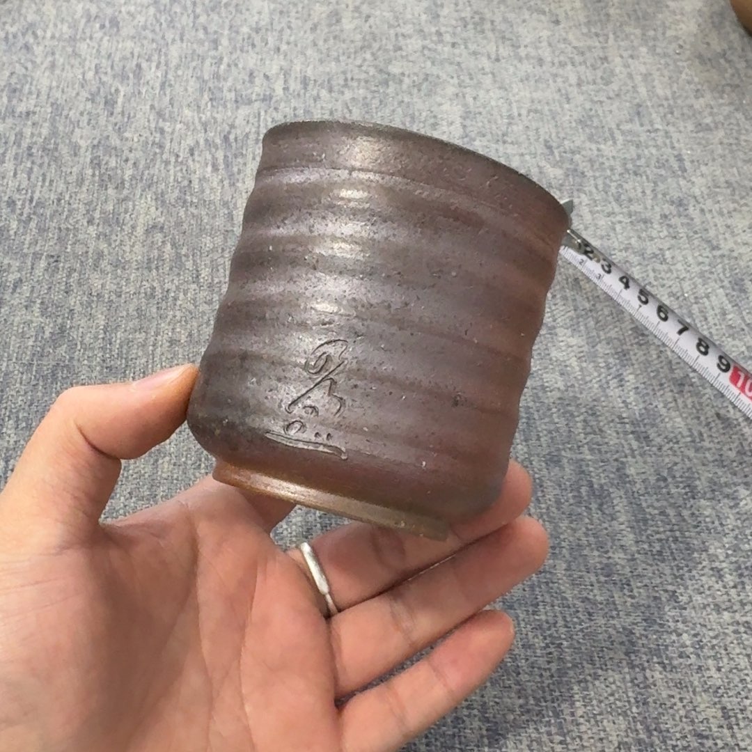 非常美丽漂亮的物品