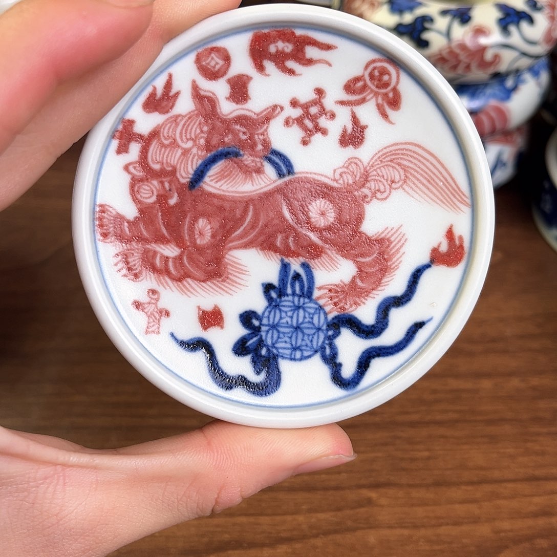 杯手绘直播间专属链接