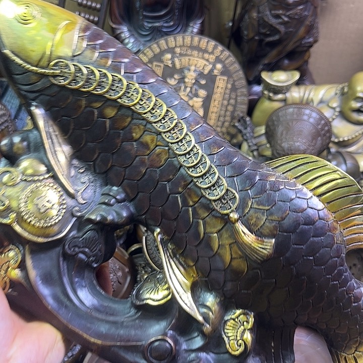 铜器6666666666666666