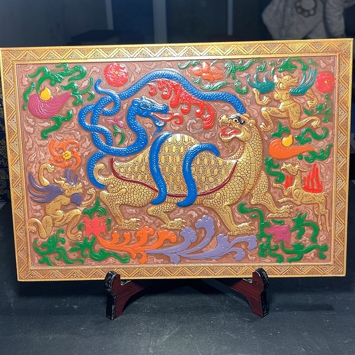 底槽青官方链接一物一图发货。