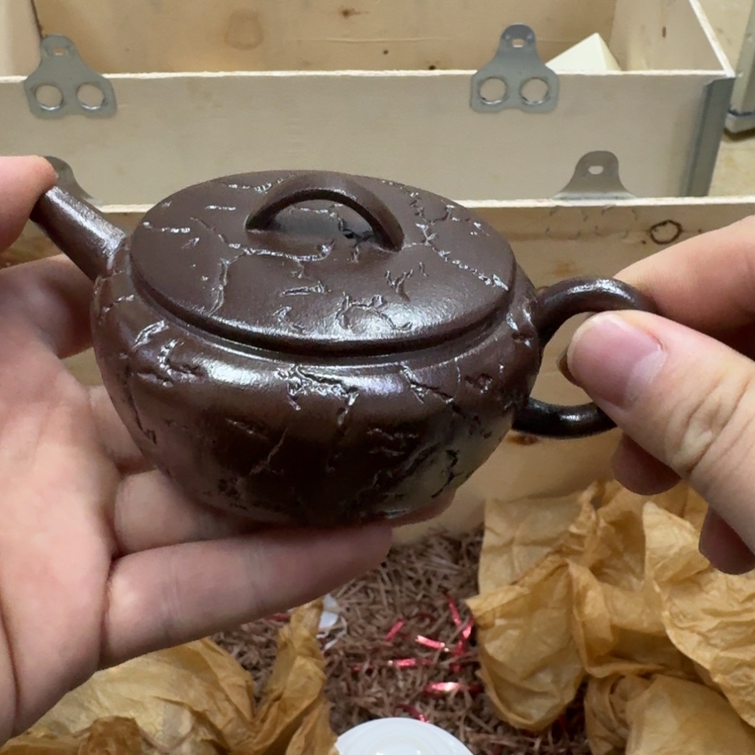 你好陶瓷 7895456456655