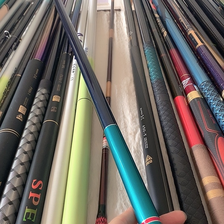 碳素1.8m以下烈焰5.4福利