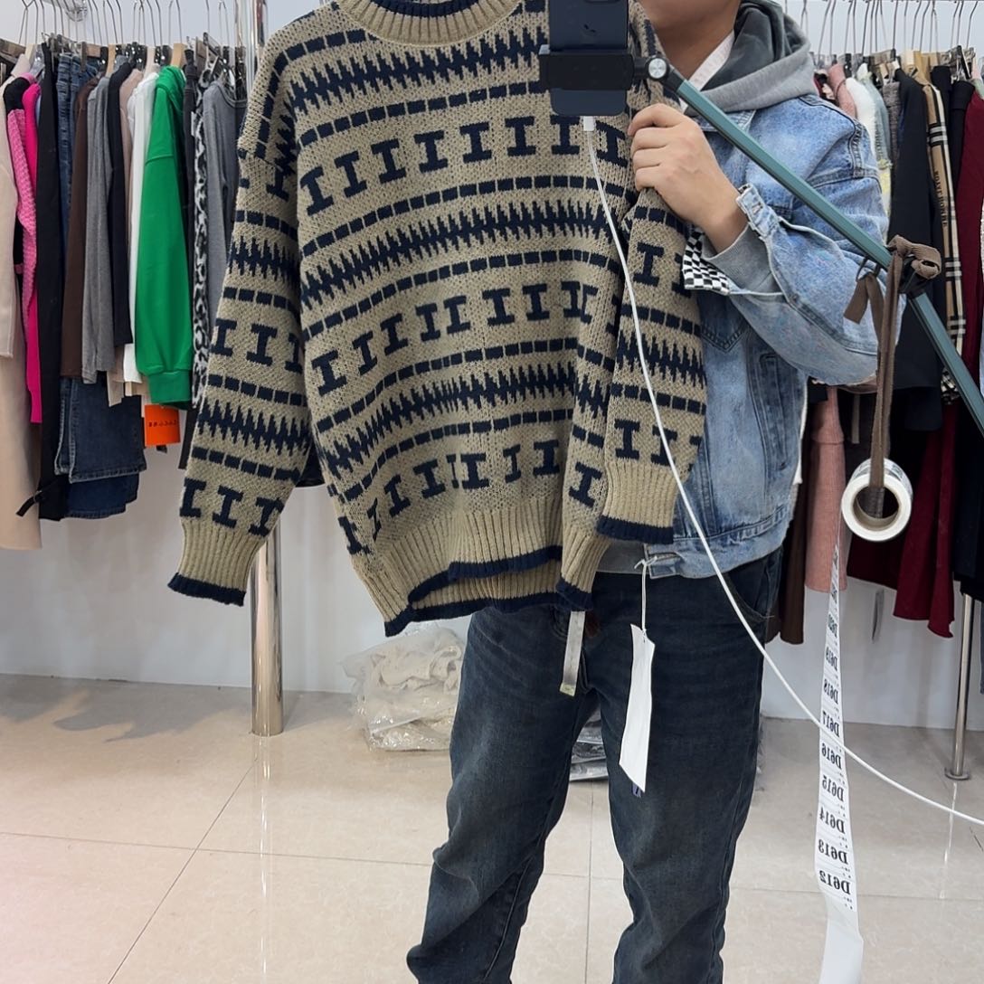 枫***纷我的微会有短信的611