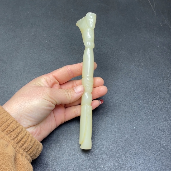 【闪购商品】其他。                 