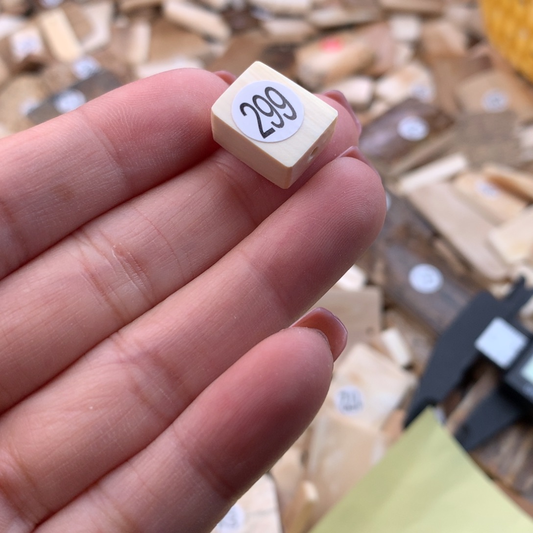 泥塑工艺品工艺品