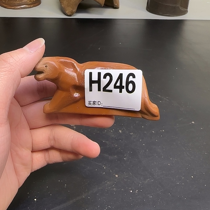 备前烧作品备前烧作品