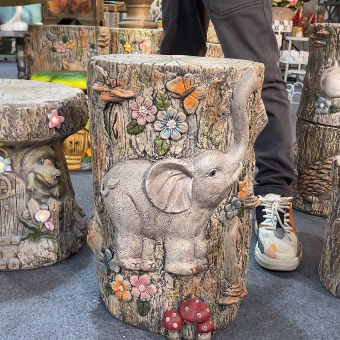 红陶红陶红陶红陶红陶