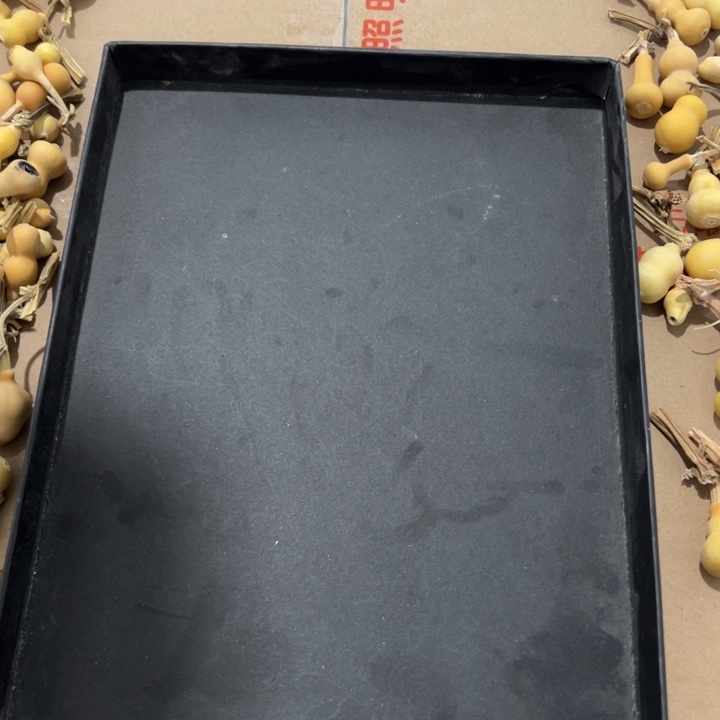 起***秋草里金草里金草里金