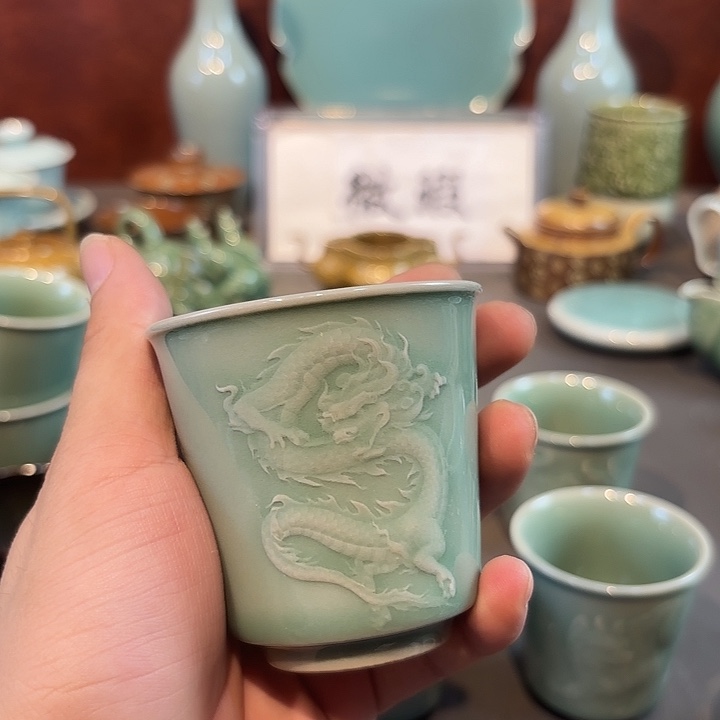 黄***紫瓷片青瓷青瓷青瓷青瓷