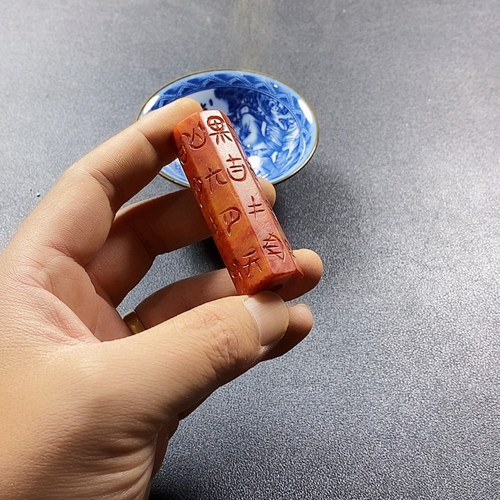 紫砂闪购链接一图一物