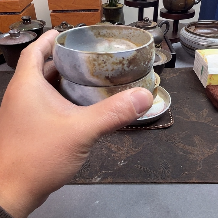 相***君宝哥柴窑窑宝福利