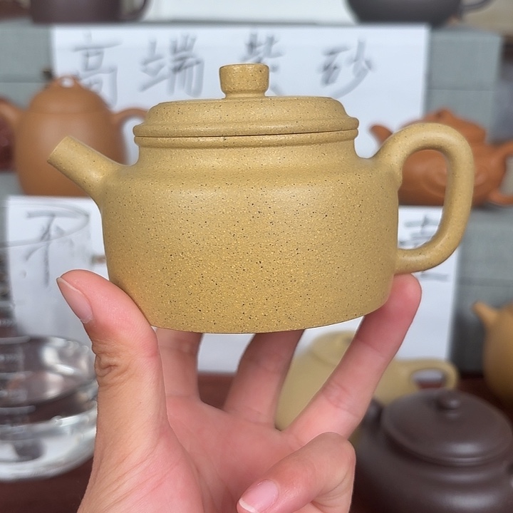 茶壶紫砂风*标紫砂紫砂紫砂紫砂紫砂