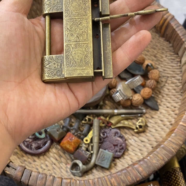 无***人家具摆件家具摆设