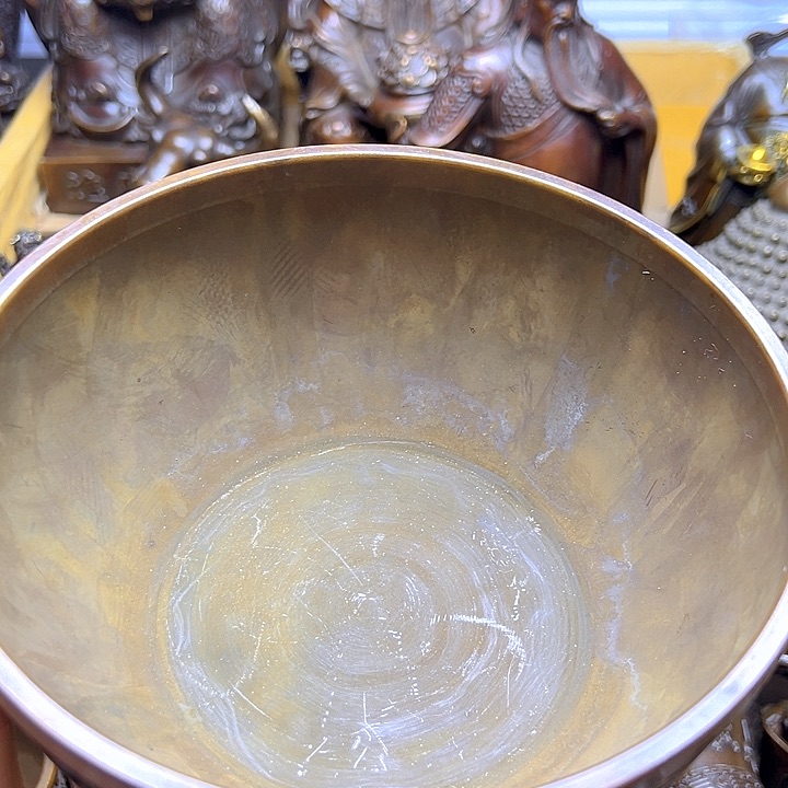 铜8888888888888888888888