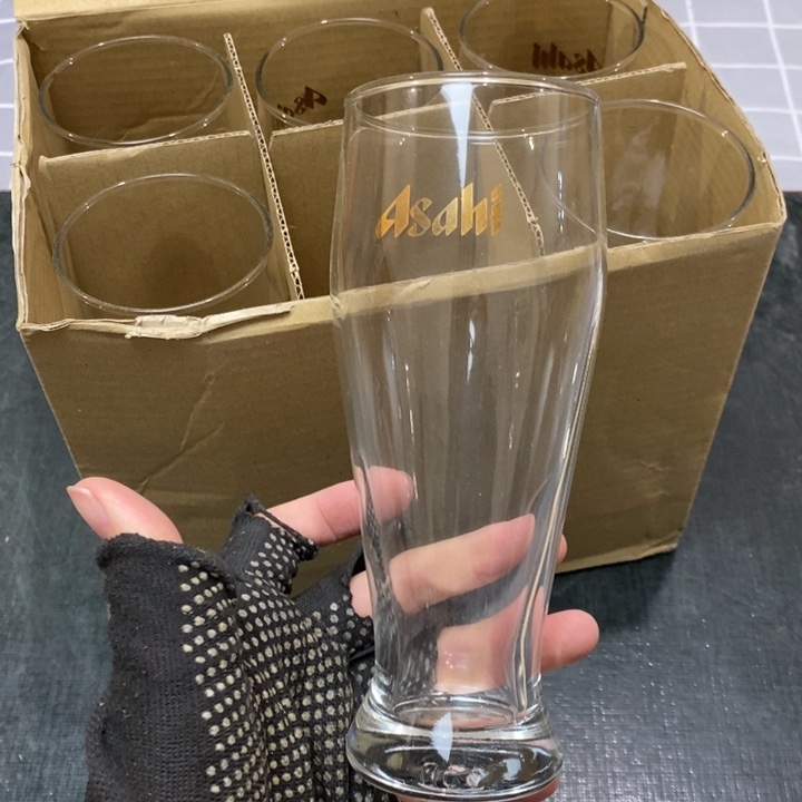 精美瓷器 一单包邮