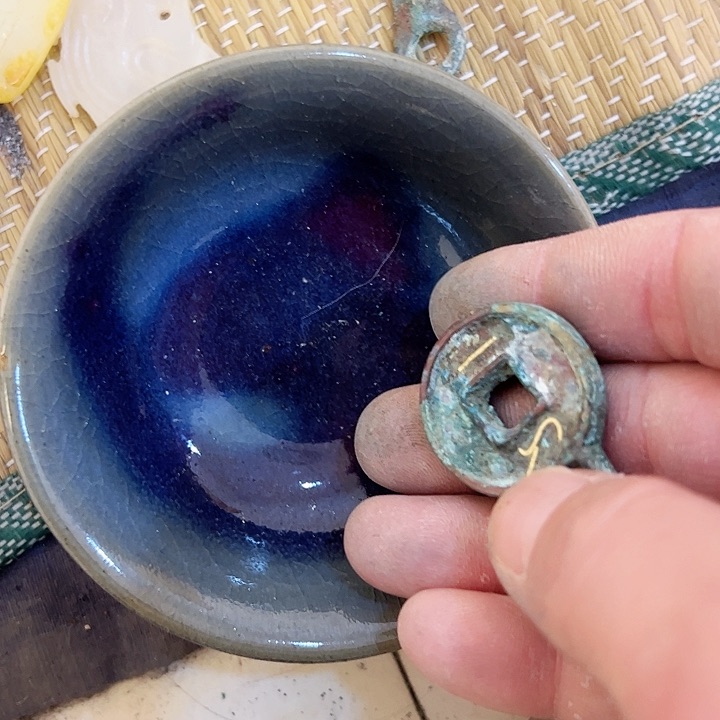 瓷片Uh y gu Gh Gh uh Gh uh Gh