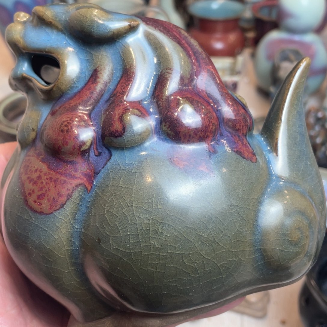 河山堂精选，福利价格