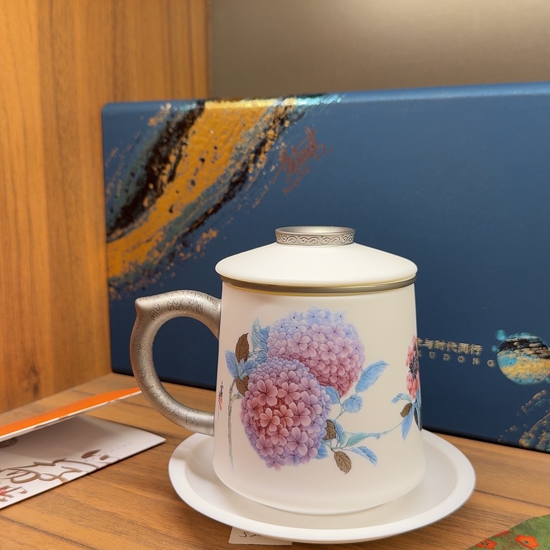 如图所示如图所示