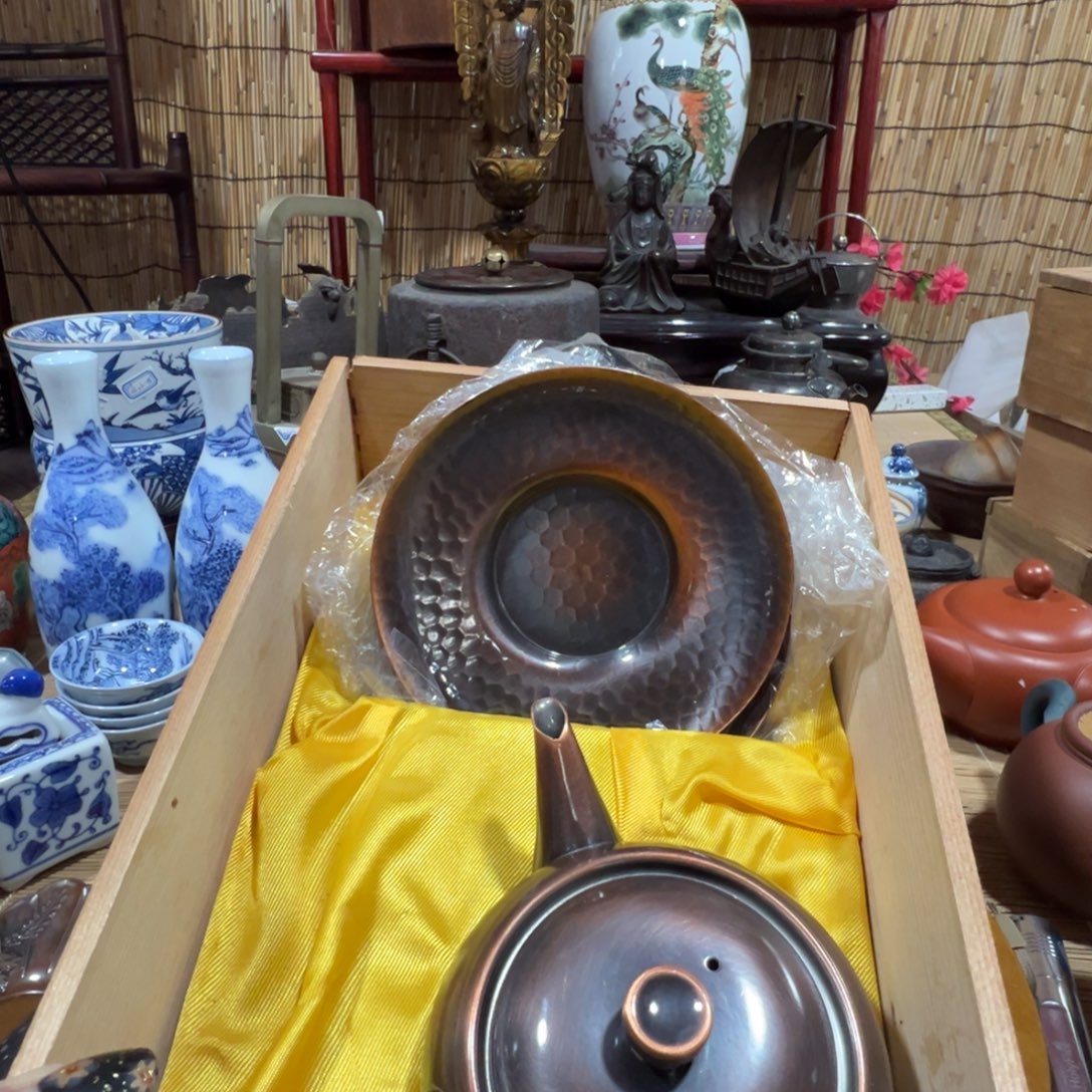 初遇见感谢大家支持陪伴