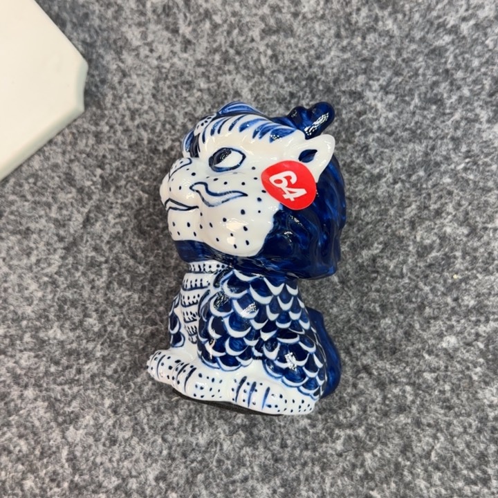 【闪购商品】景德镇手工手绘陶瓷