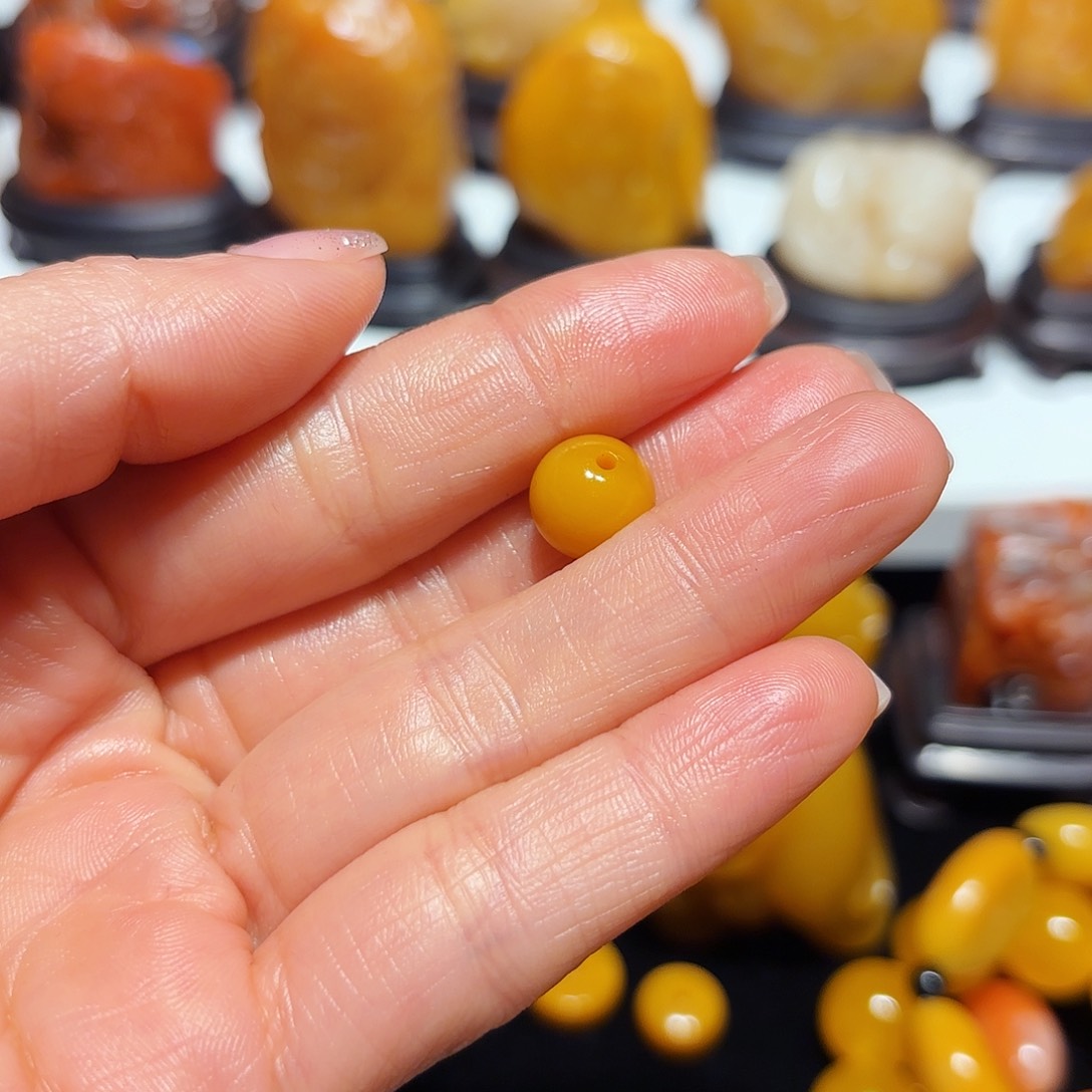 田黄石用****6石雕石雕石雕