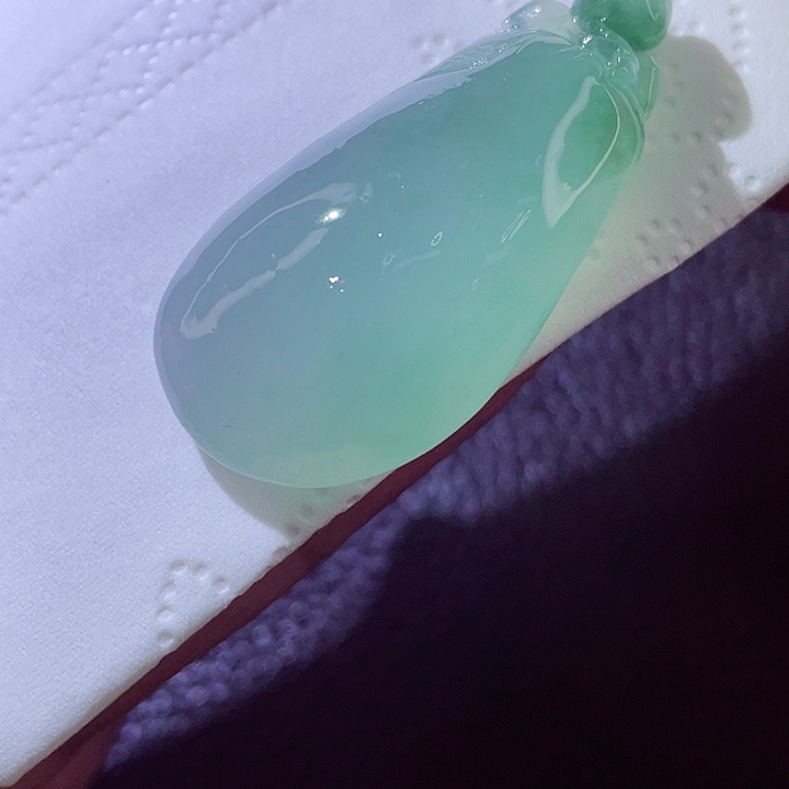 未镶嵌定制翡翠翡翠