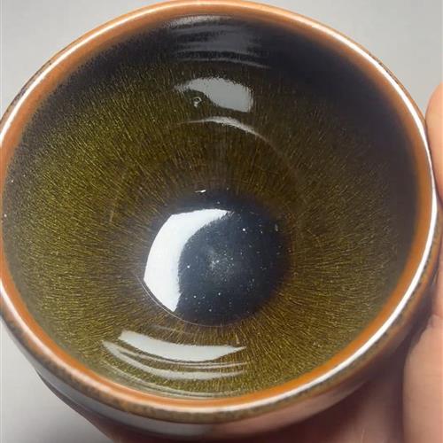 【闪购商品】茶盏-86.............