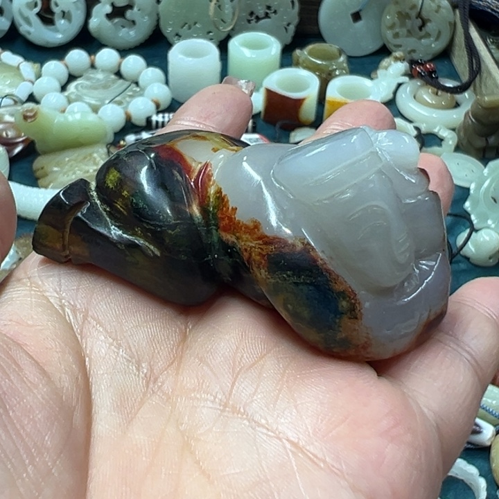 谢谢老师的支持谢谢