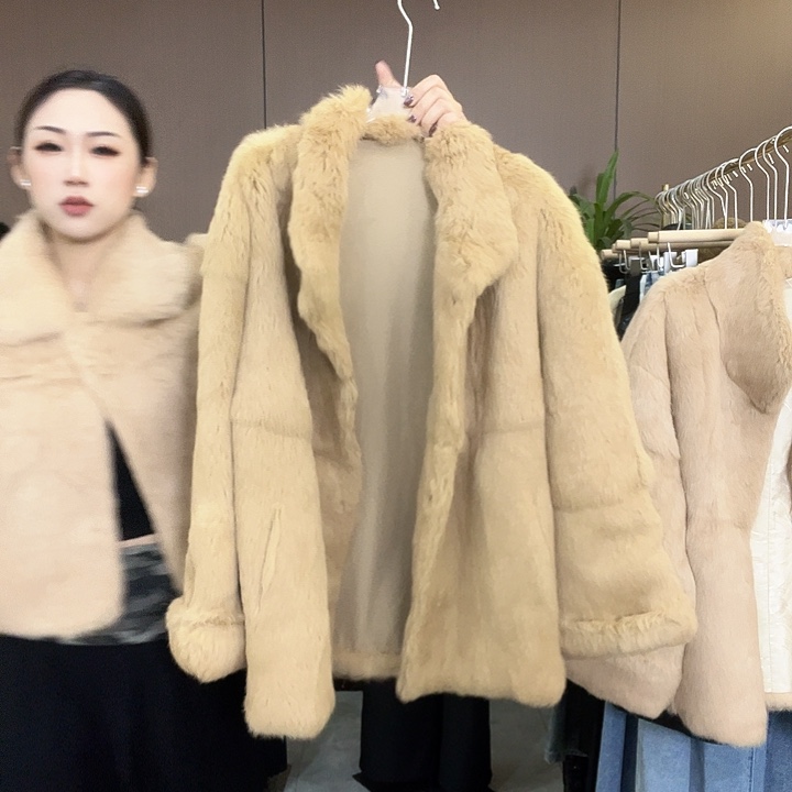 反季福利，加长版75衣长