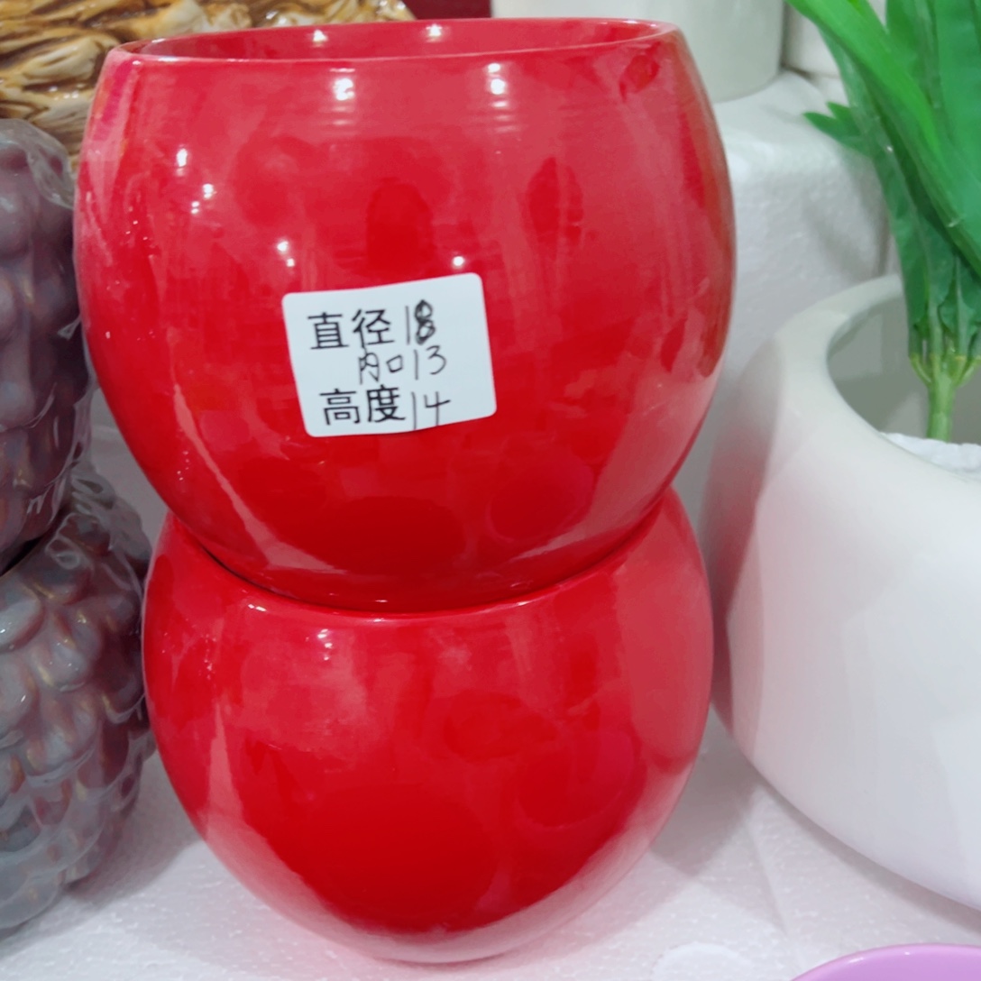 满10米包邮发货，默认打孔发货，不打孔联系客服备注。