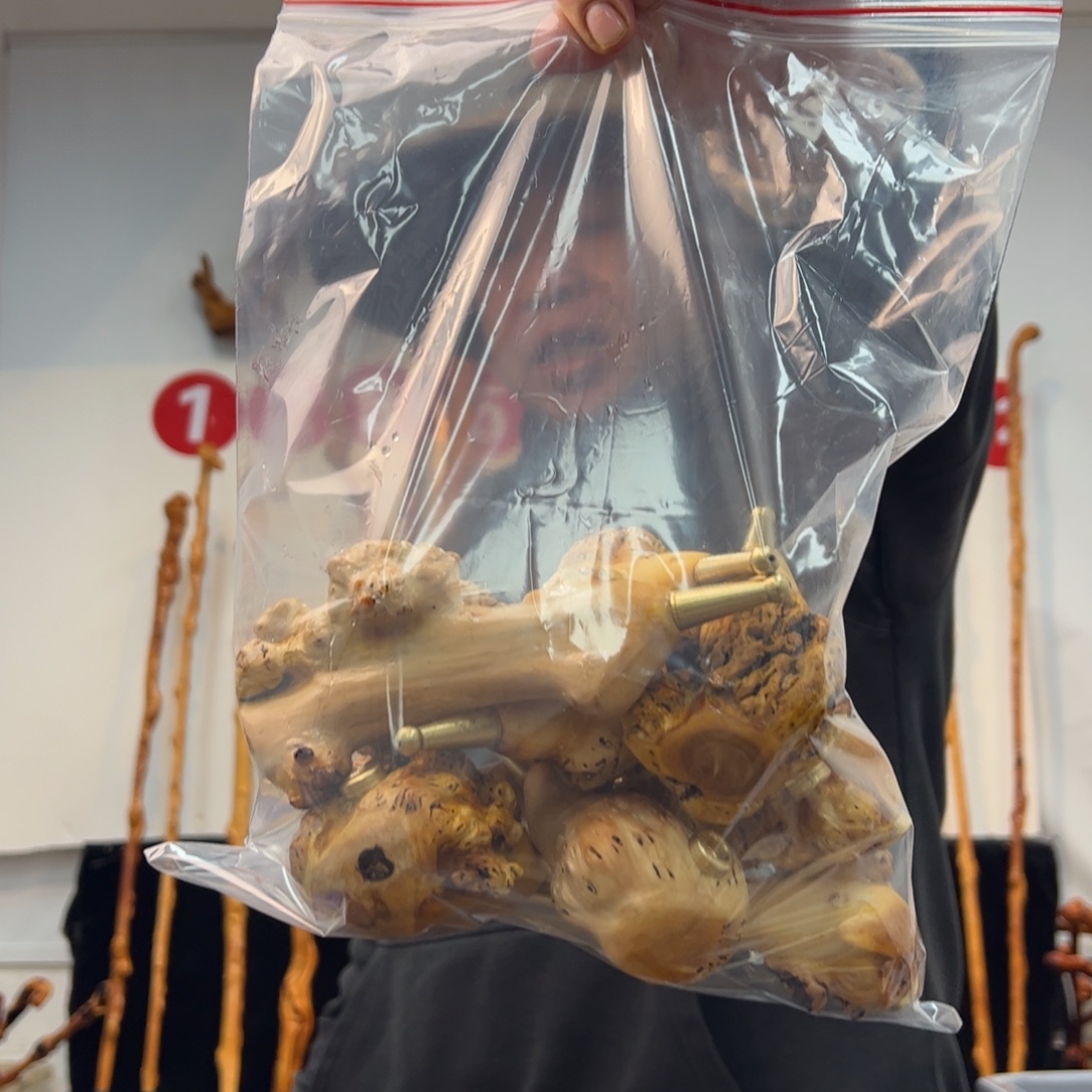 黑果木其他黑果木716