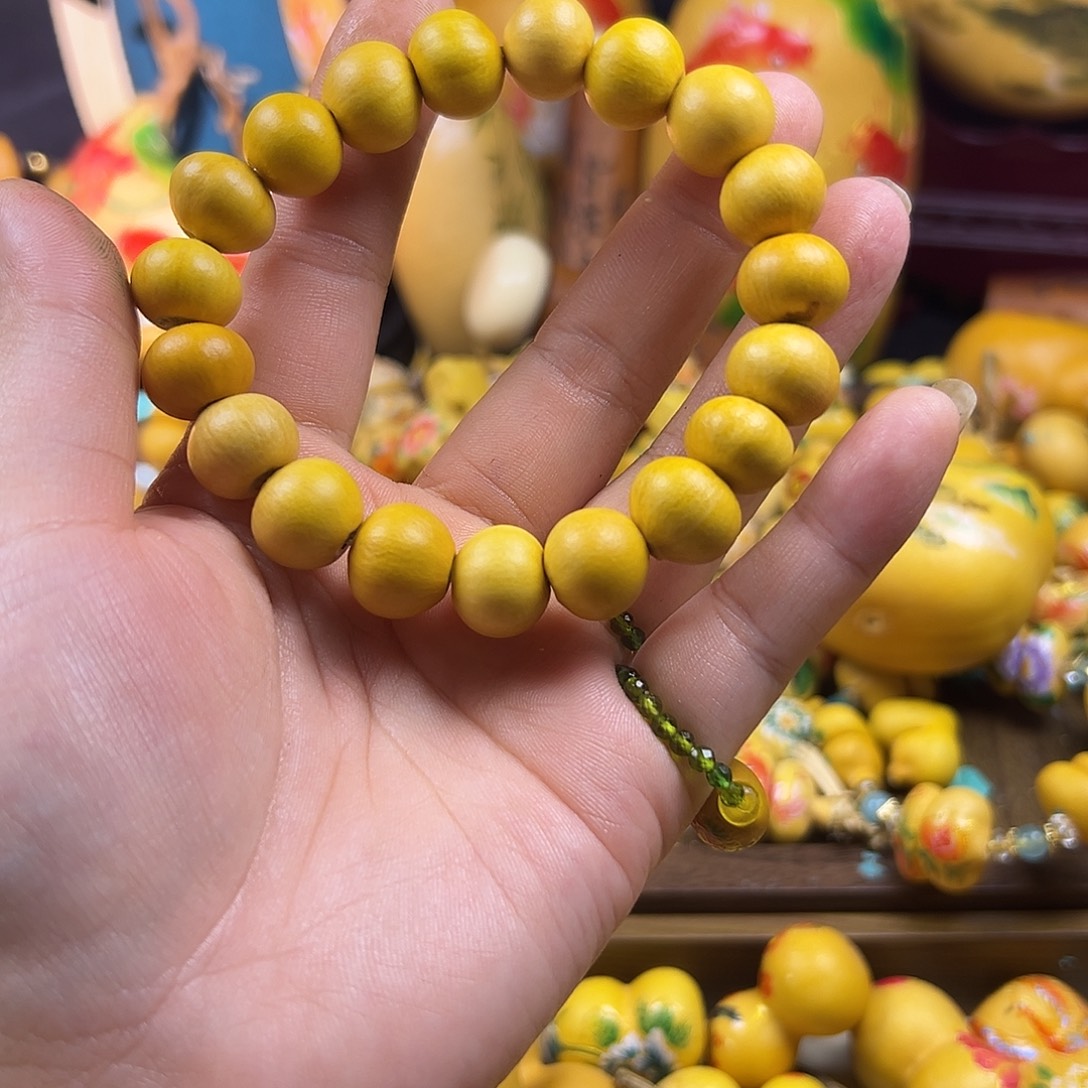 皮***皮啊啊啊啊啊啊啊啊啊