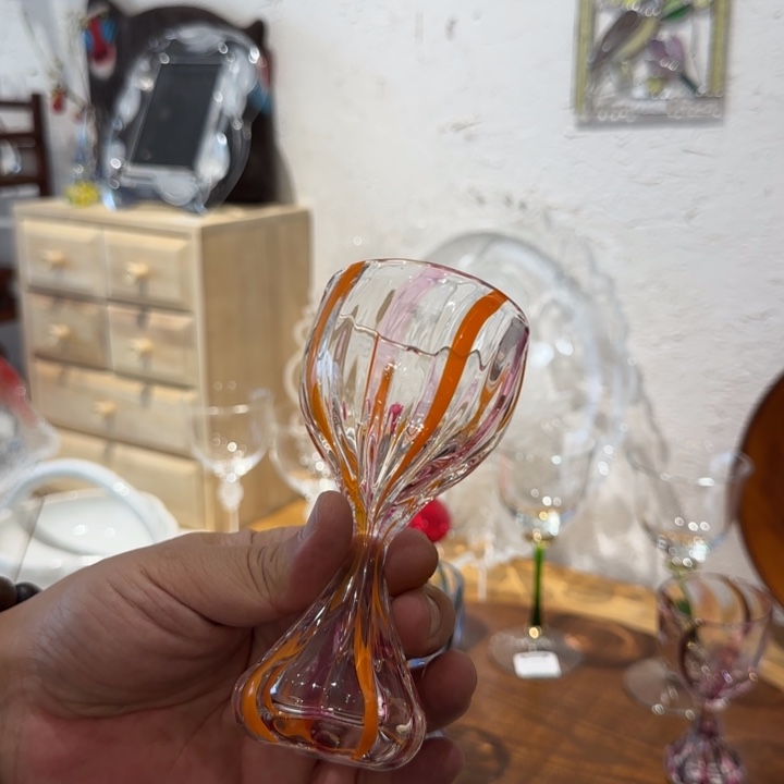 茶道茶杯95210000000000000