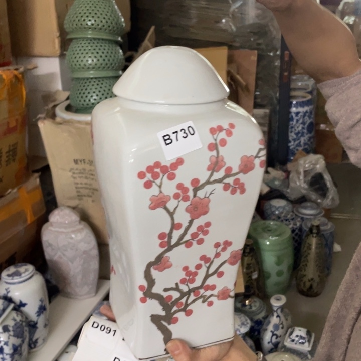 陶瓷7300000000000