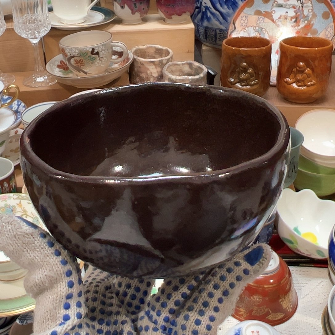 紫砂茶案感谢你对