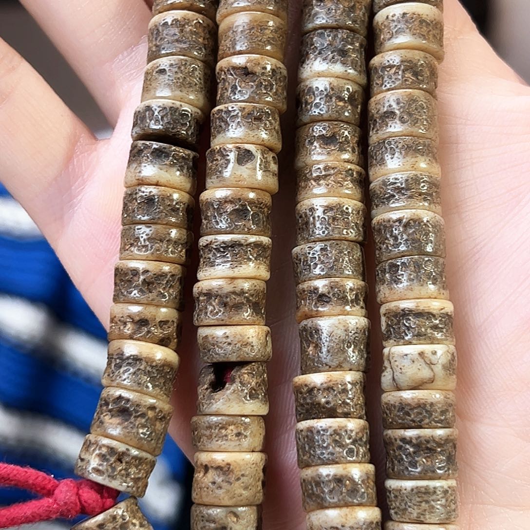 树脂制品啊啊啊啊啊啊啊啊啊啊啊啊