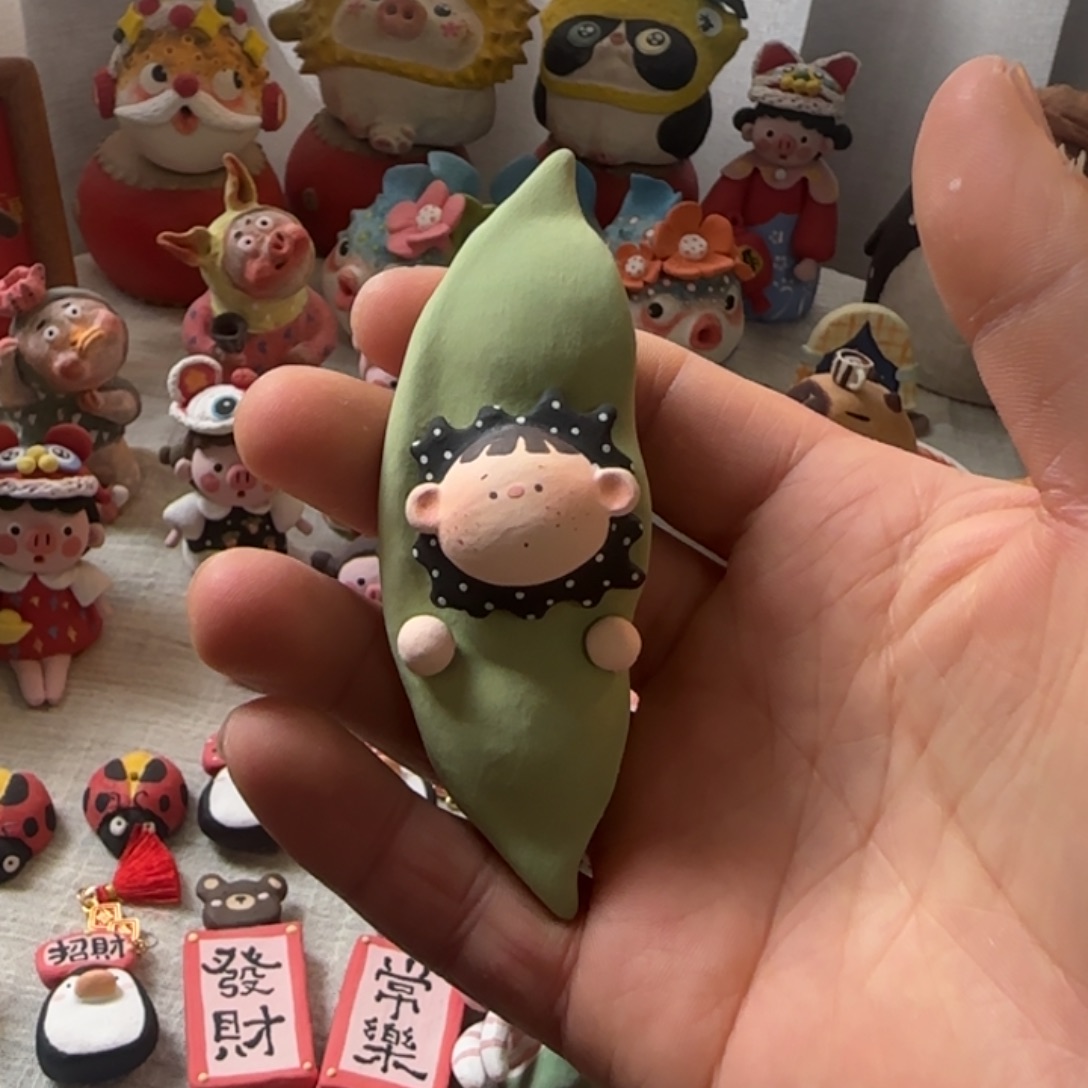 陶瓷陶瓷陶瓷陶瓷陶瓷陶瓷