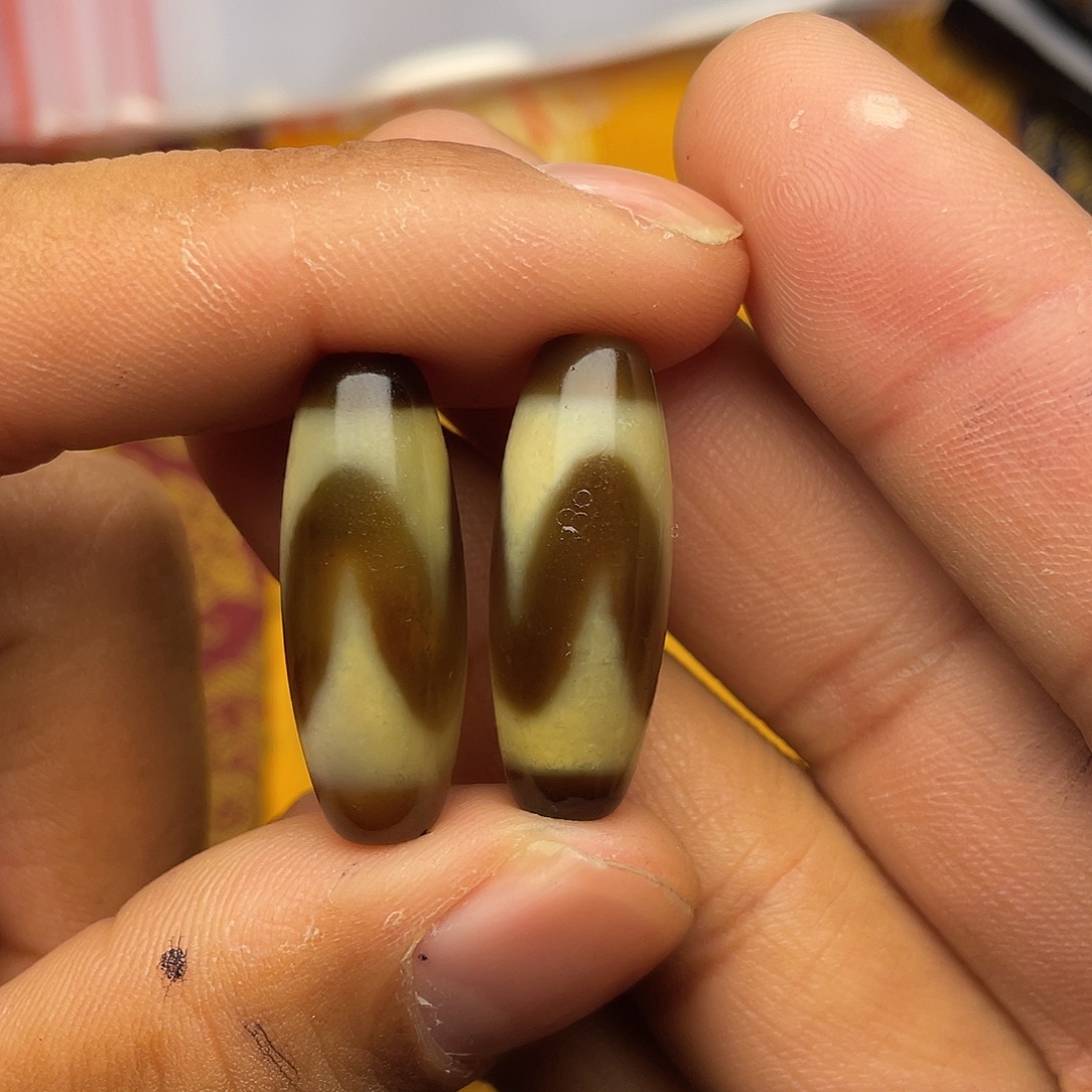 7***5泥塑藏传佛教文化研究