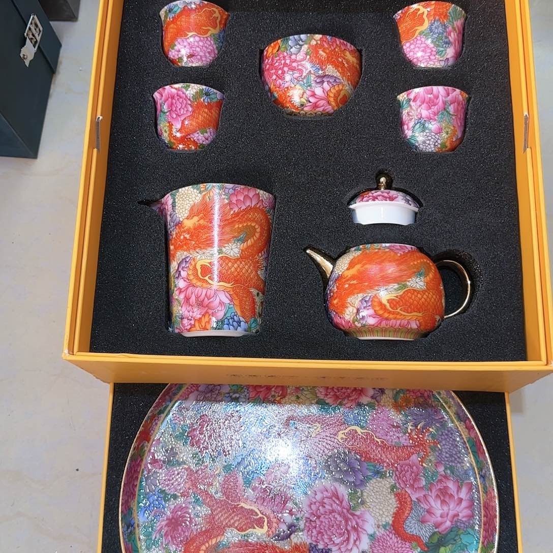 111111111111111111用****4